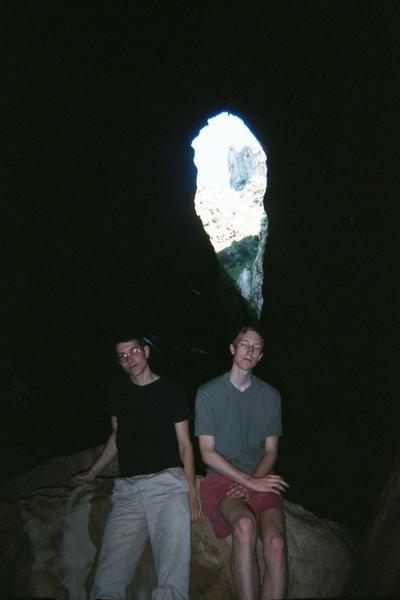 Thumbnail of photo from this article